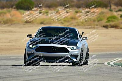 media/Sep-28-2025-Speed Ventures (Sun) [[cf5fbece84]]/Orange group/Turn 9 and 3 enter/